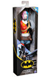 DC Comics Eklemli Harley Quinn Action Figure 30 CM