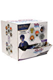 WIB Harry Potter Nano Pods Blind   Bag Sürpriz Figür -  2 ADET