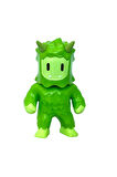 Stumble Guys 5 li Mini Figür Seti Seri 3 - 5 CM - Model 4