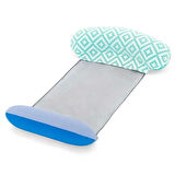 Comfort Fileli Havuz Deniz Yatağı 145 x 87 cm