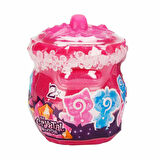 Magic Mixlings Seri 3 - 2'li Sürpriz Paket