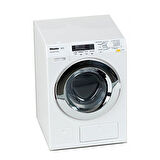 Gerçek Çamaşır Yıkan Miele Oyuncak Sesli Işıklı Çamaşır Makinesi