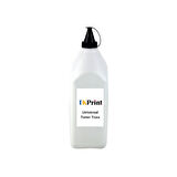 TKPrint Triumph-Adler PK-3020 Muadil Toner Tozu 1 KG P-4539- P-4532- P-4535dn