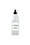 TKPrint Triumph-Adler PK-3020 Muadil Toner Tozu 1 KG P-4539- P-4532- P-4535dn