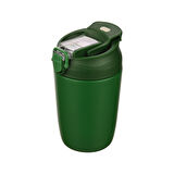 FROSKA NOVA TERMOS MATARA TRAVEL MUG, 350 ML TERMOS BARDAK (TP-734)Y