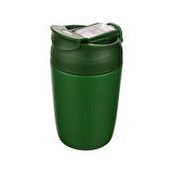 FROSKA NOVA TERMOS MATARA TRAVEL MUG, 350 ML TERMOS BARDAK (TP-734)Y