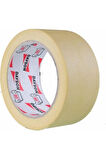 Maskeleme Bant Kağıt Bant Dayson 48 mm x 30 mt
