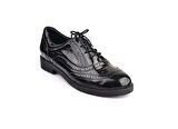 Dexter TP1050-20