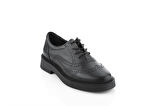 Dexter TP1050-61