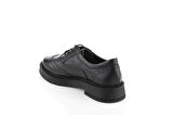 Dexter TP1050-61