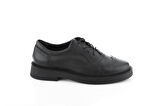 Dexter TP1050-61
