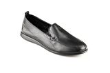 Dexter TP2117-1