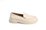 Dexter TP2121-L-9