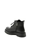 Dexter TP21531-61