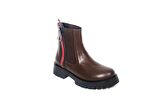 Dexter TP21552-2