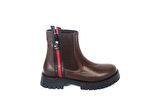 Dexter TP21552-2