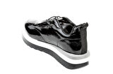 Dexter TP22137-20