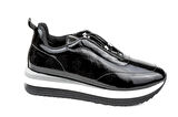 Dexter TP22137-20