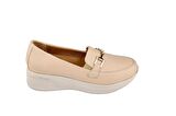 Dexter TP2237-76