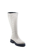 Dexter  TP22513-76