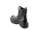 Dexter TP22515-1