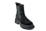 Dexter TP22515-70