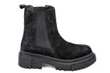 Dexter TP22515-70
