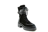 Dexter  TP22527-70