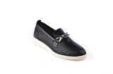 Dexter TP2315-1