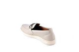Dexter TP2315-76