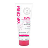 Yüz ve Vücut Ultra Temizleyici Peeling 200 ml
