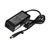 TechnoPC Nano Mini PC, KABLOSUZ MOUSE HEDİYELİ Yeni Nesil İşlemci (RAM VE SSD YOK)- Yenilenmiş Ürün