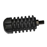 Topoint TP612 Denge Stabilizatörü