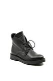 Dexter TP7402-61