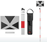 Leica TPD100 SET
