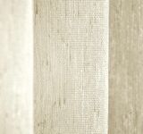 Massarelli Nopeli Keten Tül Krem  1-2,5 Orta Sık Pile 