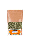 Top (bilye) Kekik 60gr