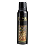 Bellissima Deo 150 ML  x 2 Adet