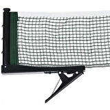 SELEX TPN-100 MASA TENİSİ AĞ-DEMİR SETİ