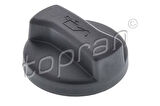 Topran 100198002 755 Motor Yağ Kapağı Tüm Modeller 26103485
