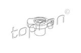 Topran 100244001 755 Tevzi Makarası Golf III Polo Classic 026905225K