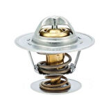 Topran 101455002 755 Termostat Laguna-Astra-Golf-Jetta-Passat-Cordoba-Ibiza-Toledo-Caddy 87C 44121113