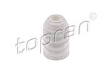 Topran 103488001 016 Amortisör Takozu Ön Bora 98-05-Golf III-IV 91-06-Passat 88-97-Polo 95-01 10 357412303F