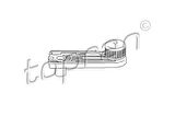 Topran 103544001 Cam Açma Kolu Passat 88-97-Volkswagen Transporter T4 92-03 357837581