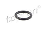 Topran 104529001 545 Conta Hararet Müşür Contası Müşür Contası Audı-Seat-Vw-Skoda-Opel 7700105087-4402578-226309418R