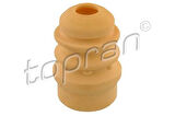Topran 107667001 016 Ön Amortisör Takozu Passat A4 98-04 8D0412131D