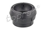 Topran 108241001 755 Amortisör Takozu Golf IV-Bora-A3 1.6-1.8-1.8T-1.9 TDI Ahw-Akl-AEH AGN-Agu-Atn Ibiza Toledo F 1J0412331C