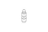 Topran 108855755 Subap İtici Volkswagen Passat 2.5 TDI-A4-A6 2.5 TDI-Astra J 1.4-09-Corsa D 1.0-1.2-1.4 09-Chevrolet Aveo 10 059109521E