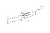 Topran 109174002 755 010210-Subap Fıncanı Bora-Caddy III-Golf IV-V-Jetta III-Passat-Polo-T5-Octavia-Fabia 1.9TDI-2 038109309C