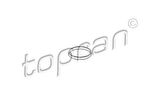 Topran 109372001 Conta Emme Ağızları 036129717E